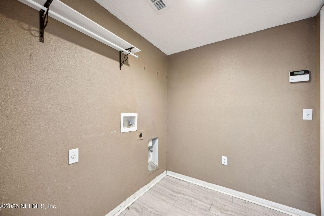 87233 Kipling Drive, Yulee, FL 32097 Photo