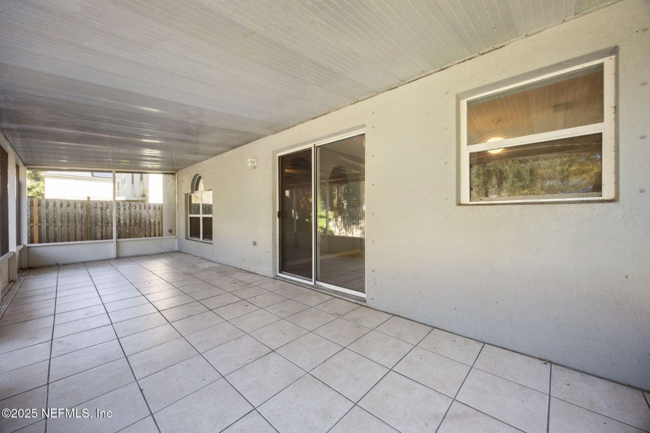 87233 Kipling Drive, Yulee, FL 32097 Photo