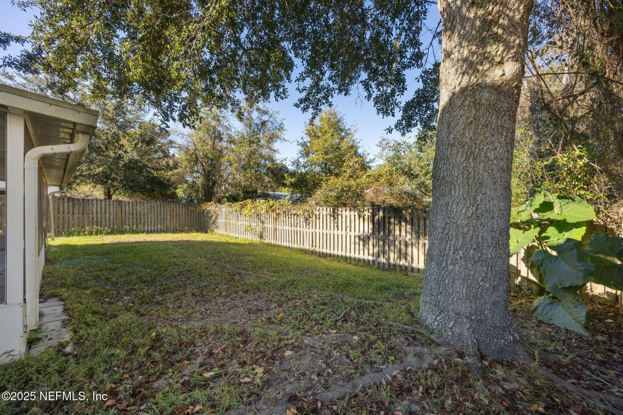 87233 Kipling Drive, Yulee, FL 32097 Photo