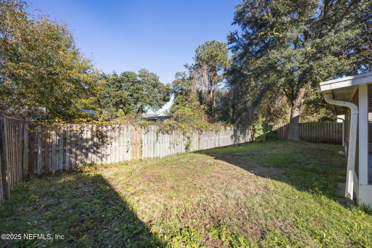 87233 Kipling Drive, Yulee, FL 32097 Photo