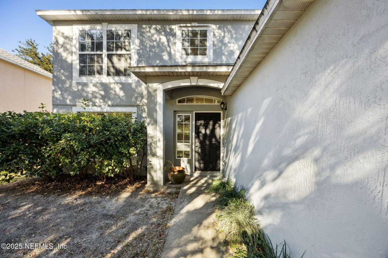 87233 Kipling Drive, Yulee, FL 32097 Photo