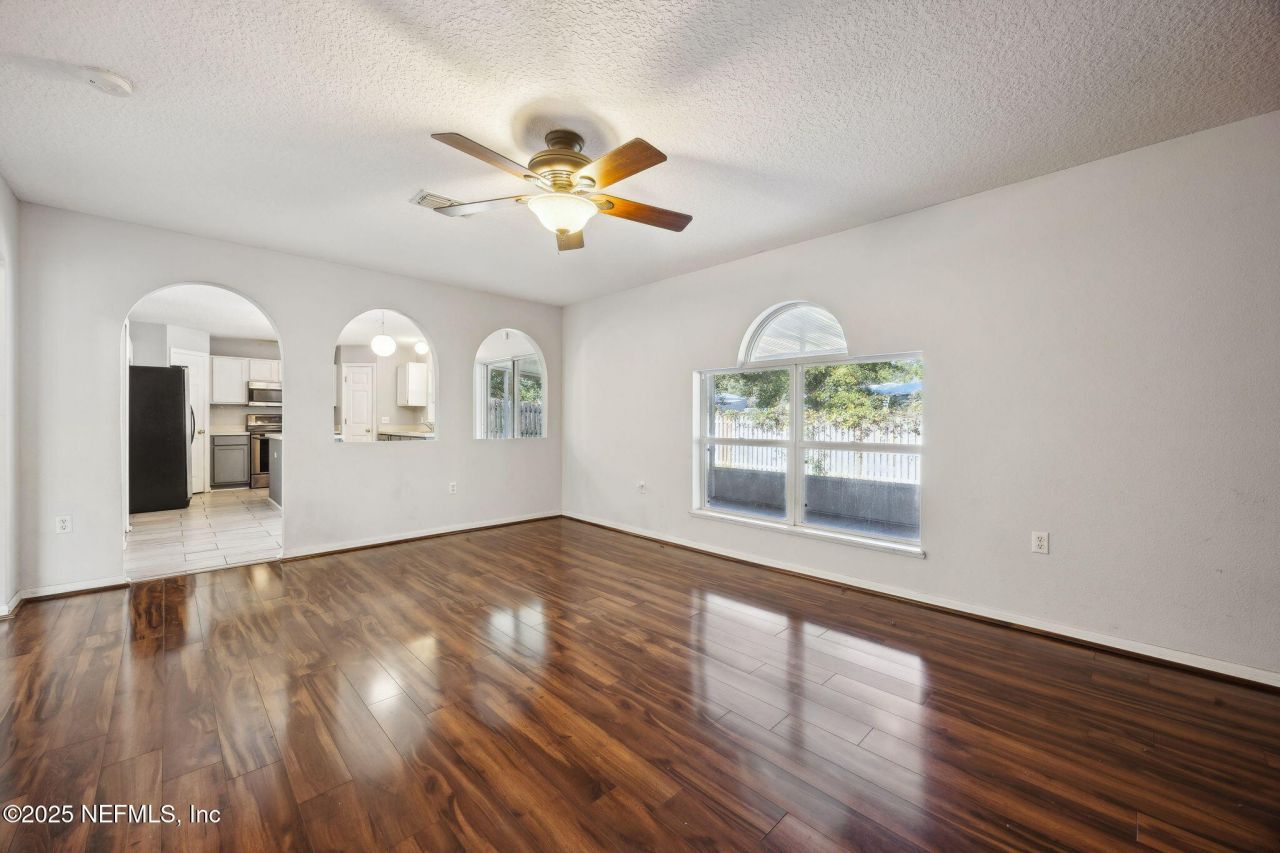 87233 Kipling Drive, Yulee, FL 32097 Photo
