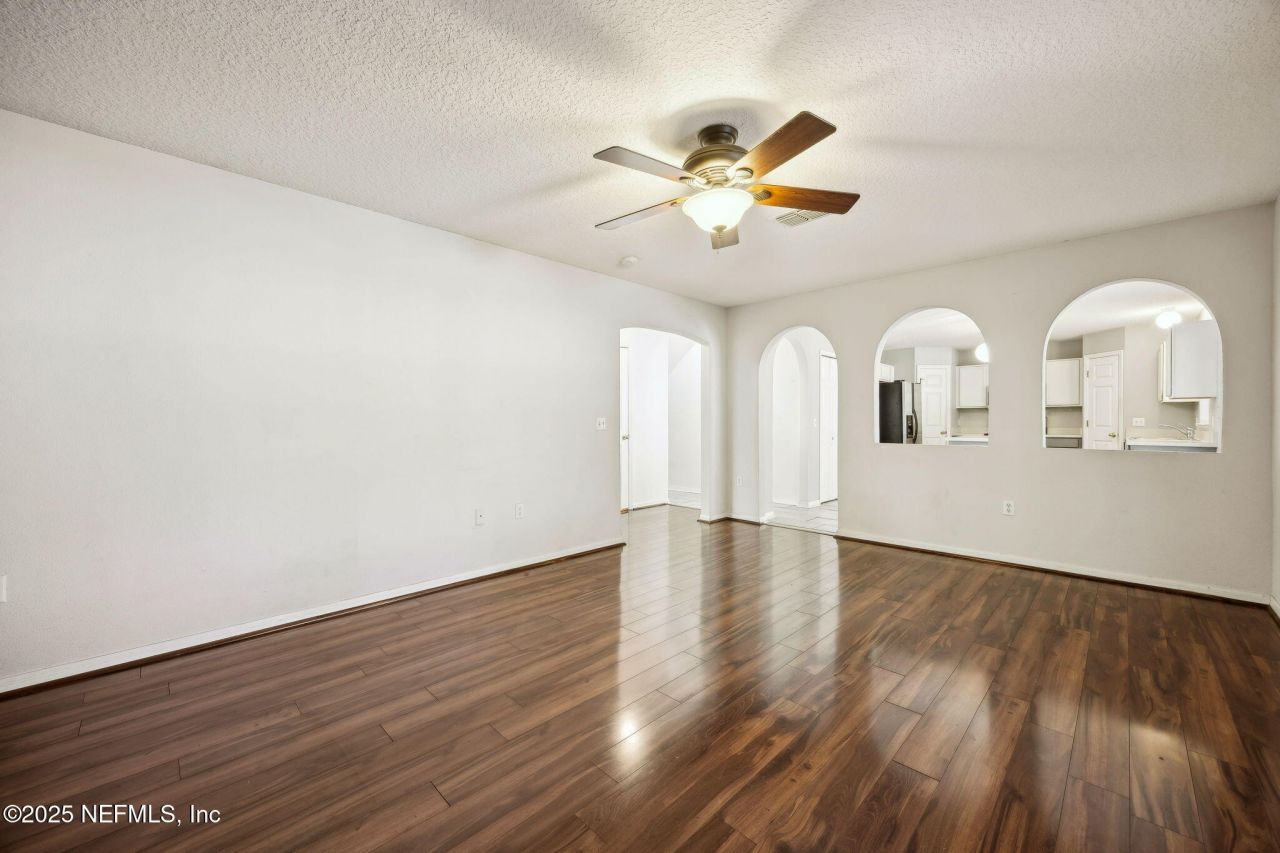 87233 Kipling Drive, Yulee, FL 32097 Photo