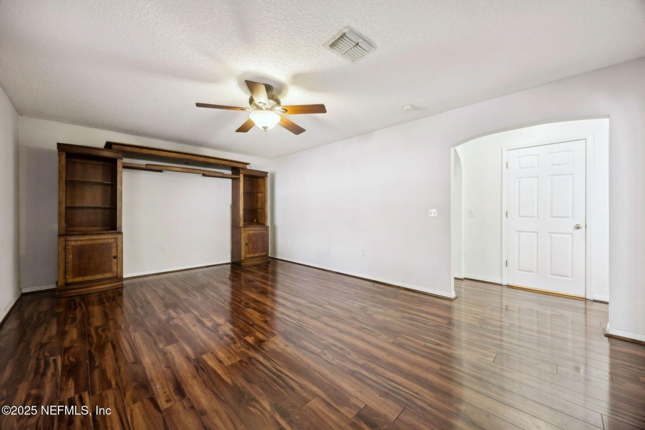 87233 Kipling Drive, Yulee, FL 32097 Photo