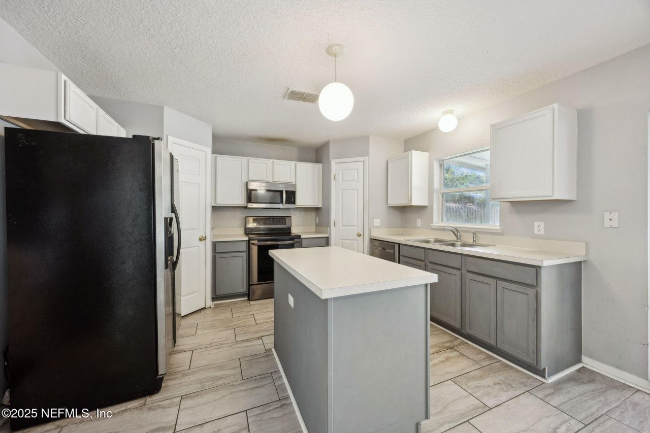 87233 Kipling Drive, Yulee, FL 32097 Photo