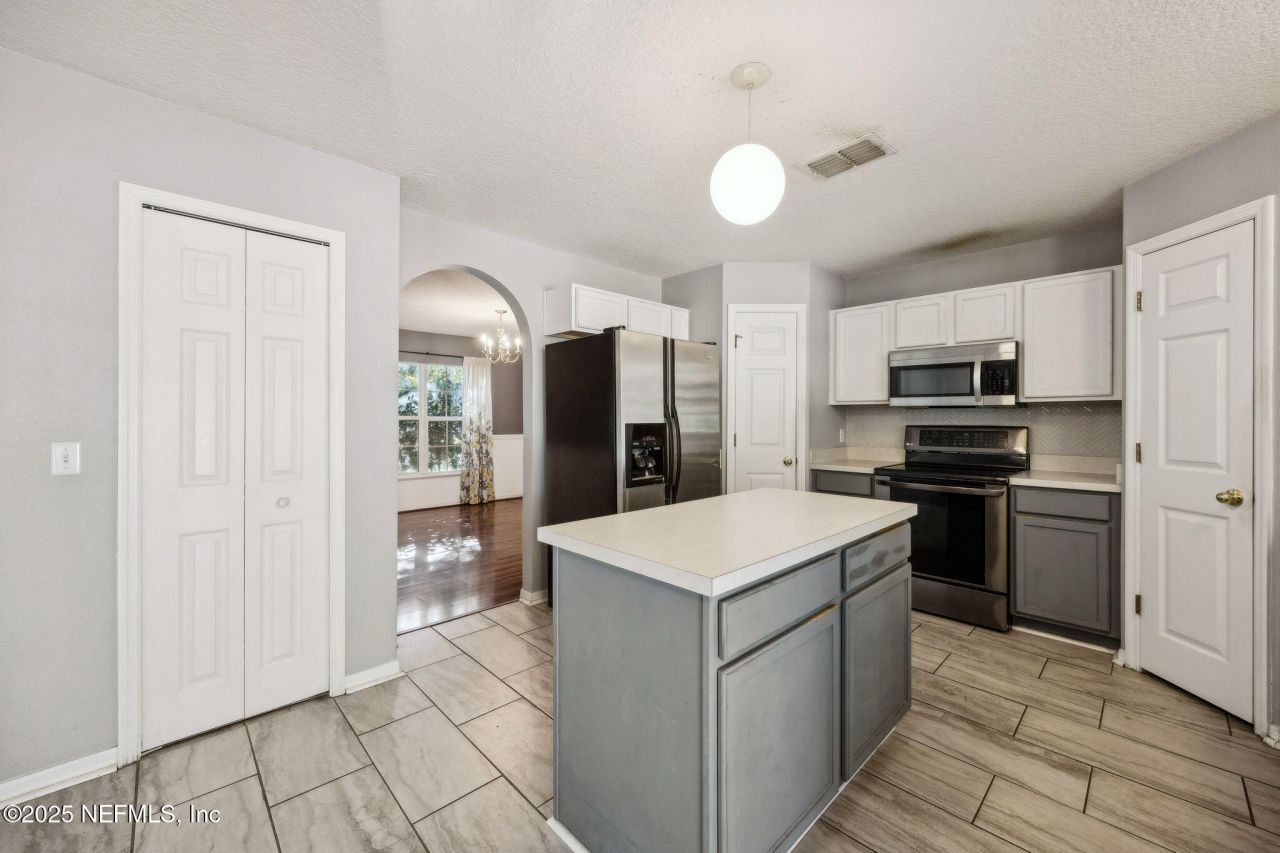 87233 Kipling Drive, Yulee, FL 32097 Photo