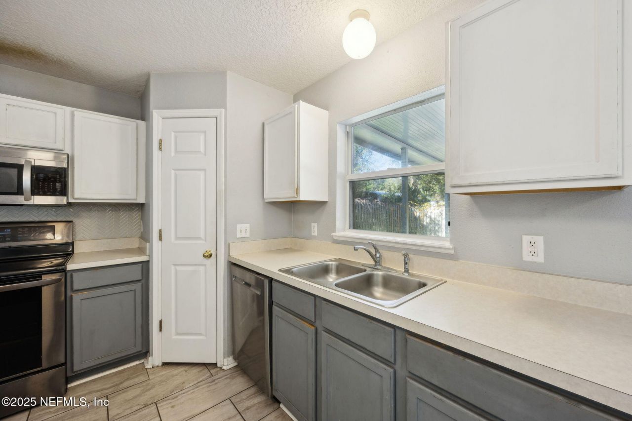 87233 Kipling Drive, Yulee, FL 32097 Photo