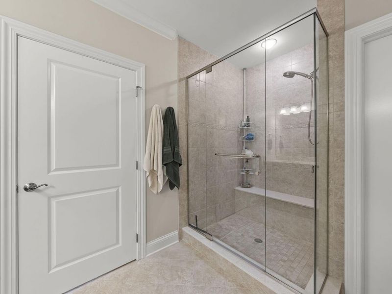 3175 Tremont Road, Unit 313, Columbus, OH 43221 Photo 14