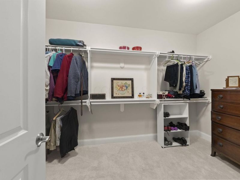 3175 Tremont Road, Unit 313, Columbus, OH 43221 Photo 15