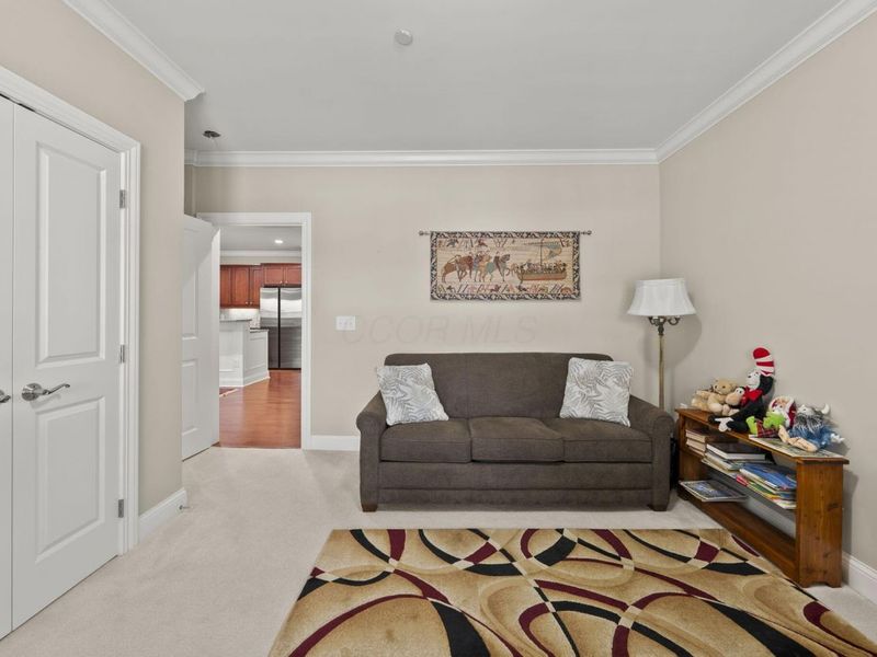 3175 Tremont Road, Unit 313, Columbus, OH 43221 Photo 17