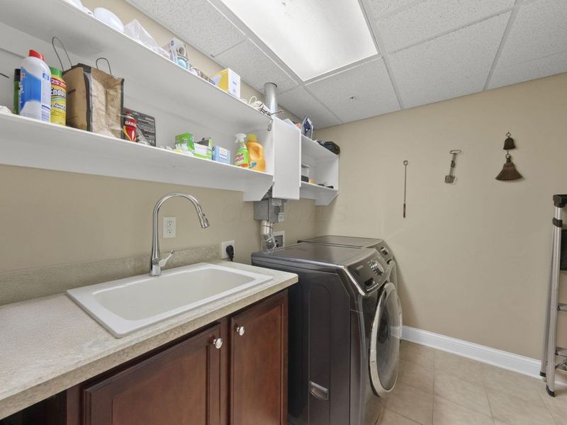 3175 Tremont Road, Unit 313, Columbus, OH 43221 Photo 19