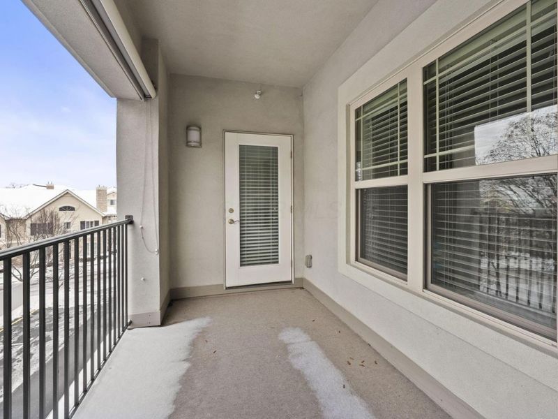 3175 Tremont Road, Unit 313, Columbus, OH 43221 Photo 20