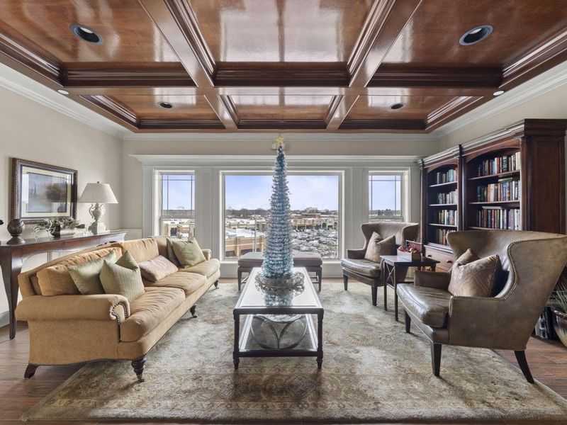 3175 Tremont Road, Unit 313, Columbus, OH 43221 Photo 22