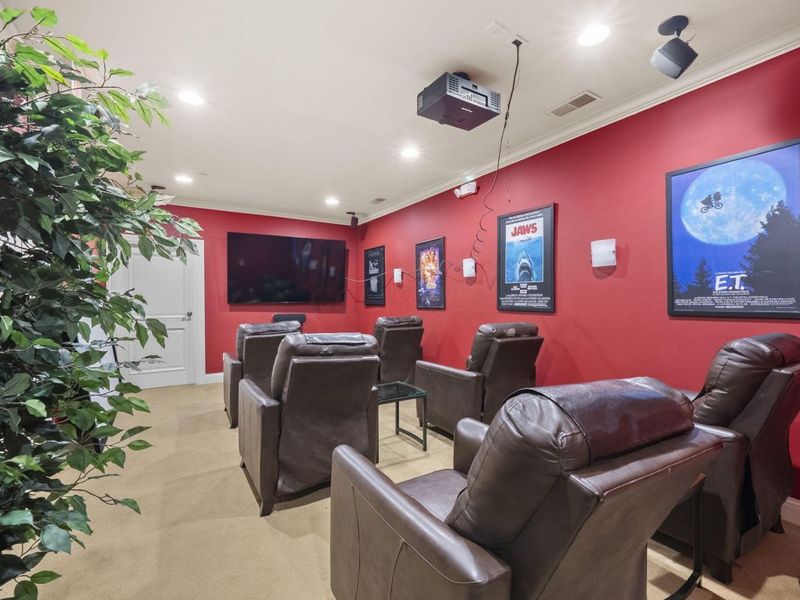 3175 Tremont Road, Unit 313, Columbus, OH 43221 Photo 24