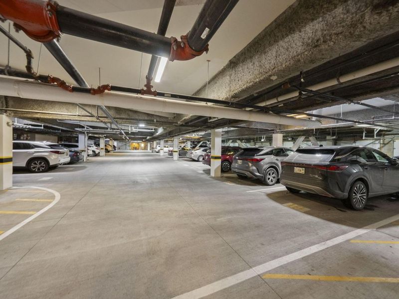 3175 Tremont Road, Unit 313, Columbus, OH 43221 Photo 26