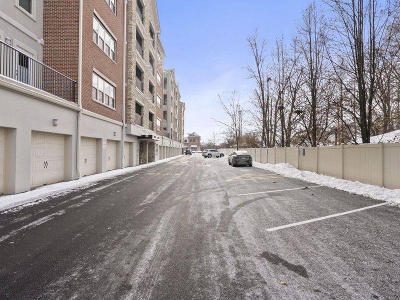 3175 Tremont Road, Unit 313, Columbus, OH 43221 Photo 28