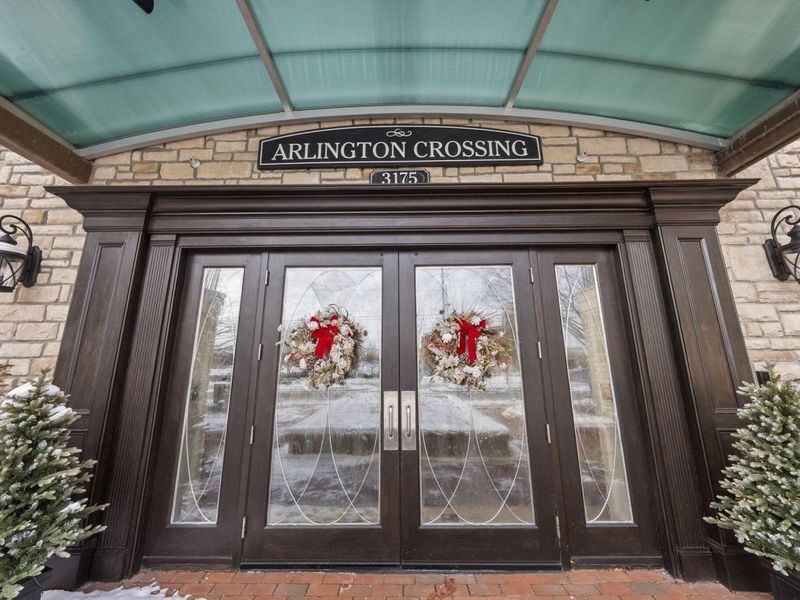 3175 Tremont Road, Unit 313, Columbus, OH 43221 Photo 30