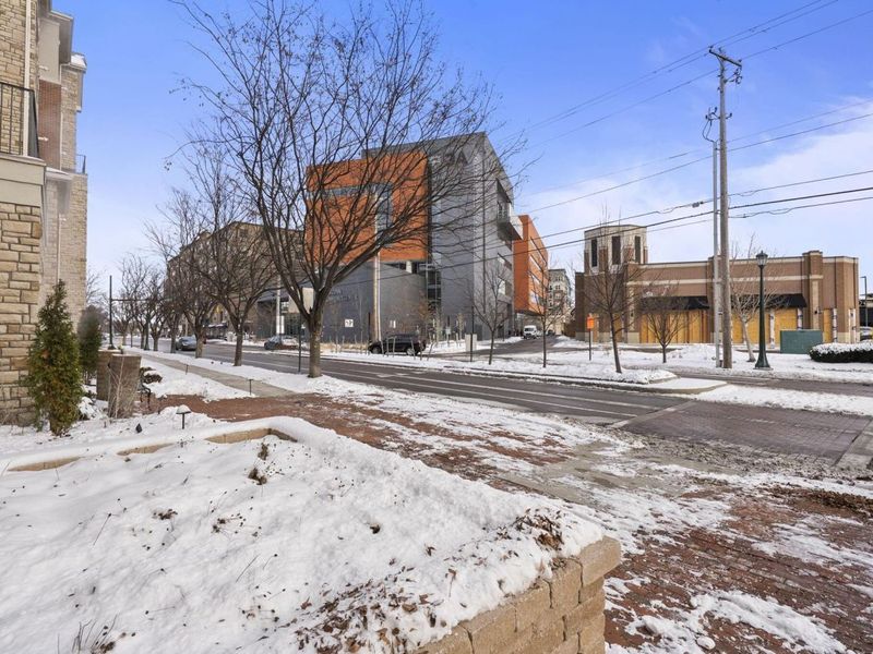 3175 Tremont Road, Unit 313, Columbus, OH 43221 Photo 31