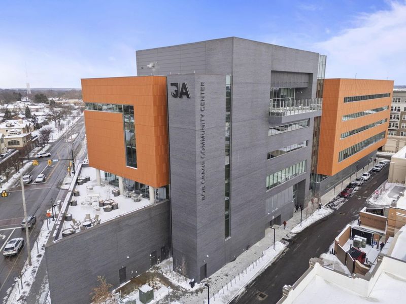 3175 Tremont Road, Unit 313, Columbus, OH 43221 Photo 32