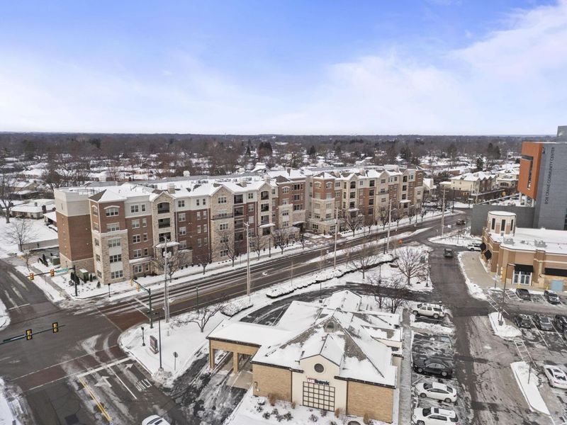 3175 Tremont Road, Unit 313, Columbus, OH 43221 Photo 33