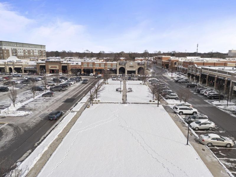 3175 Tremont Road, Unit 313, Columbus, OH 43221 Photo 34