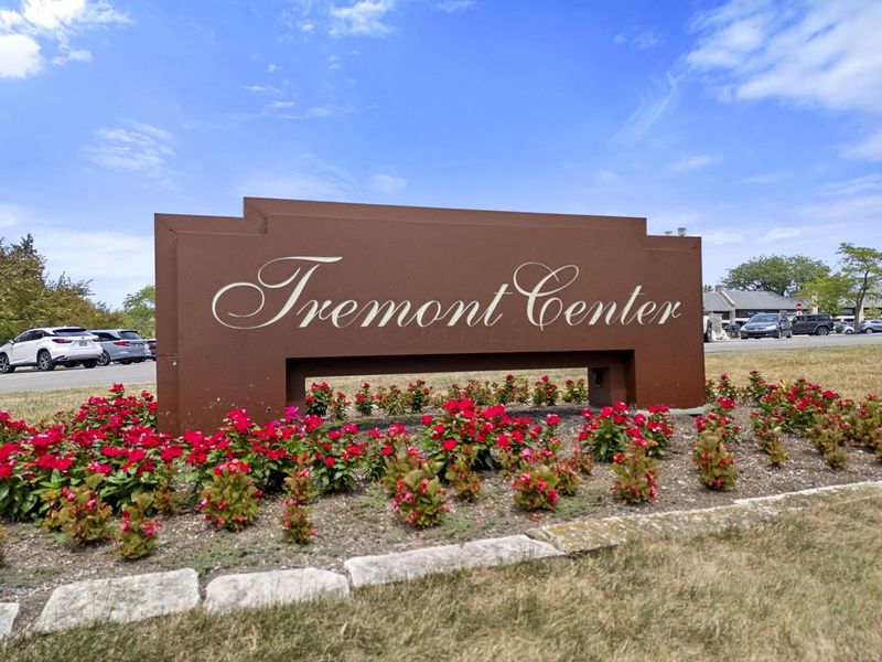 3175 Tremont Road, Unit 313, Columbus, OH 43221 Photo 35