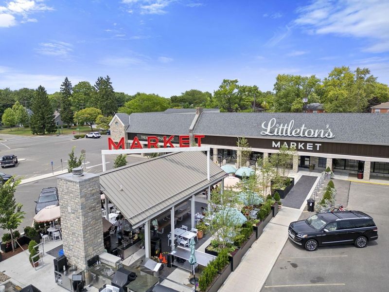 3175 Tremont Road, Unit 313, Columbus, OH 43221 Photo 36