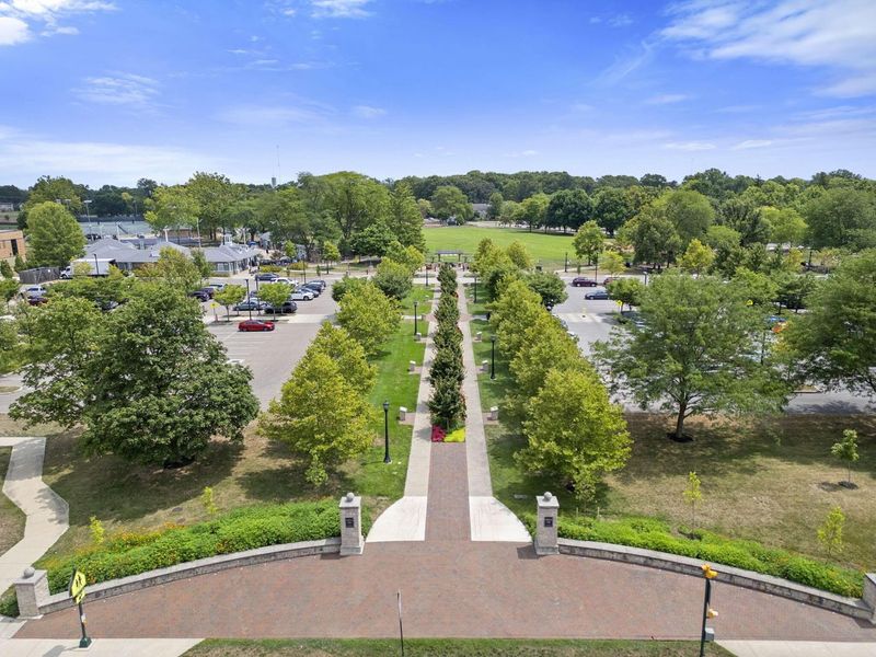 3175 Tremont Road, Unit 313, Columbus, OH 43221 Photo 37