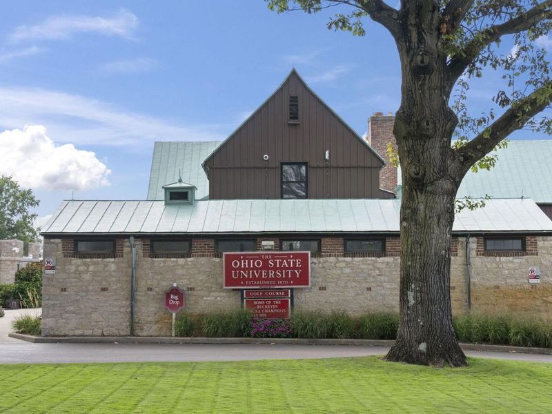 3175 Tremont Road, Unit 313, Columbus, OH 43221 Photo 38