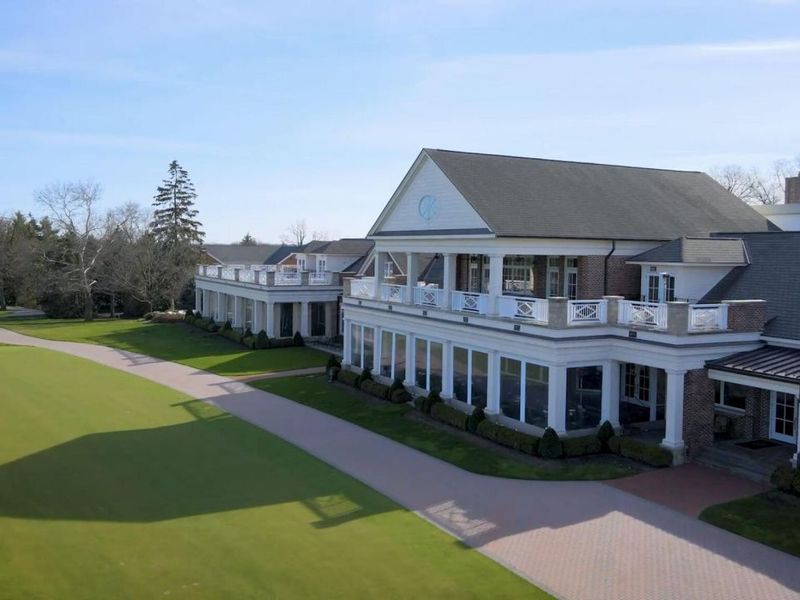 3175 Tremont Road, Unit 313, Columbus, OH 43221 Photo 39