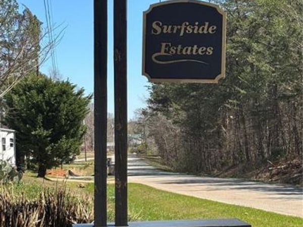 3615 Tower Way, Gainesville, GA 30501