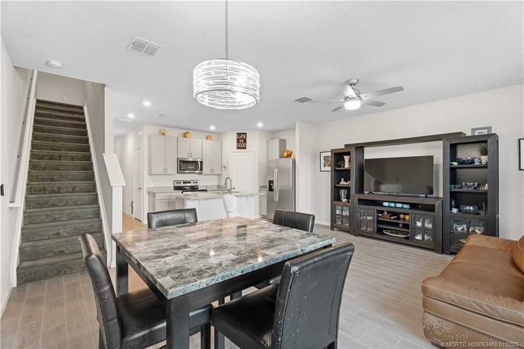 3931 SE Mentmore Lane, Stuart, FL 34997 Photo