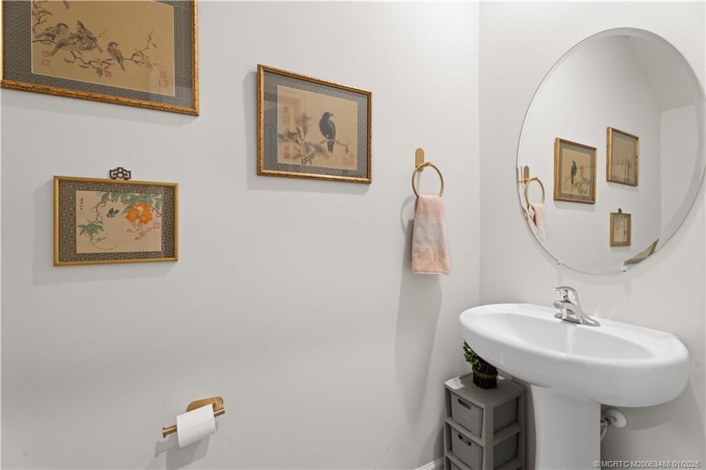 3931 SE Mentmore Lane, Stuart, FL 34997 Photo