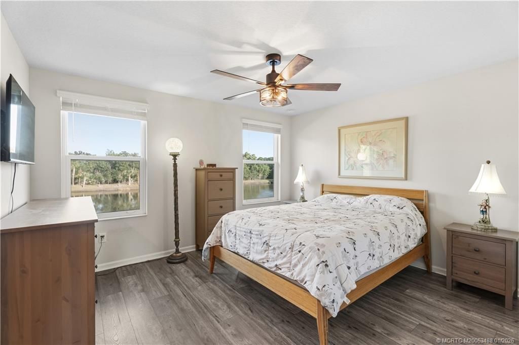 3931 SE Mentmore Lane, Stuart, FL 34997 Photo