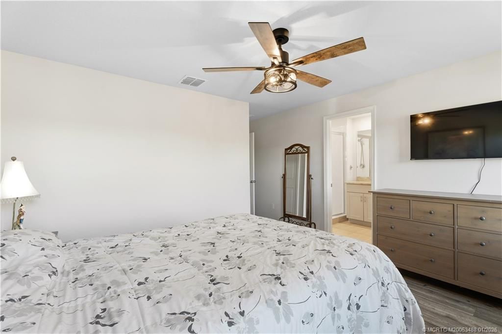 3931 SE Mentmore Lane, Stuart, FL 34997 Photo