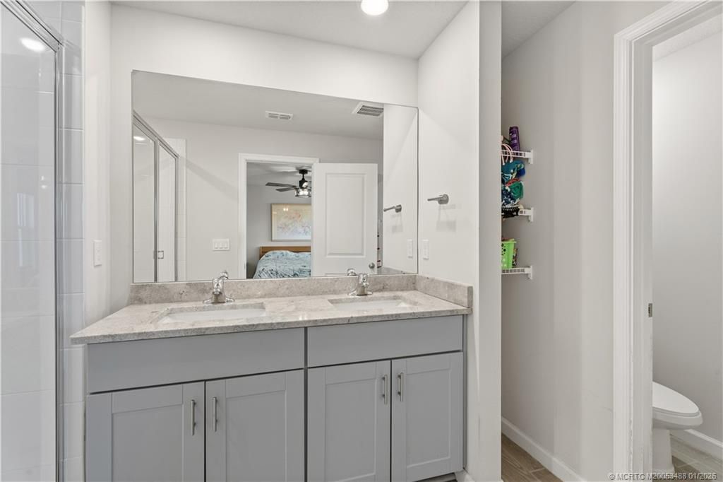 3931 SE Mentmore Lane, Stuart, FL 34997 Photo