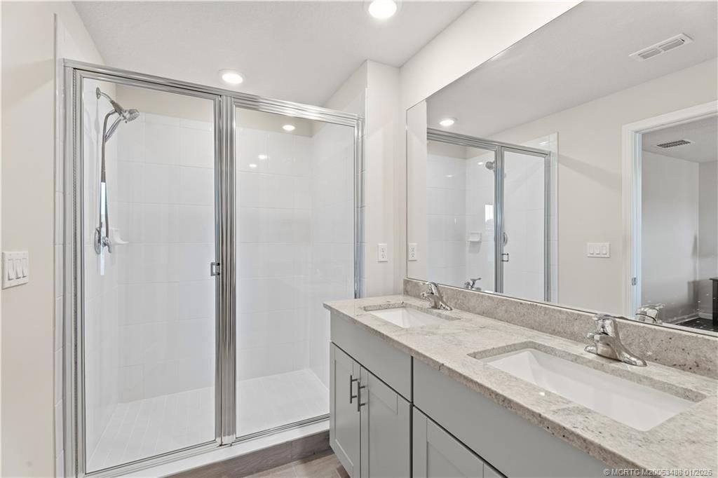 3931 SE Mentmore Lane, Stuart, FL 34997 Photo