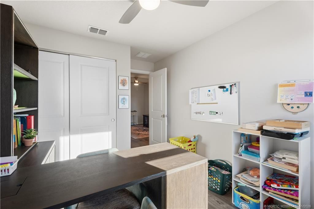 3931 SE Mentmore Lane, Stuart, FL 34997 Photo