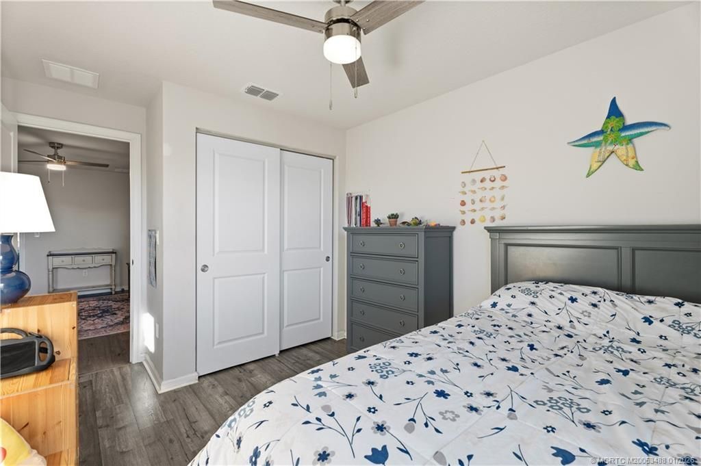 3931 SE Mentmore Lane, Stuart, FL 34997 Photo