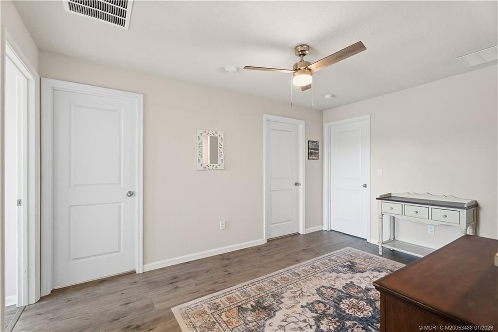 3931 SE Mentmore Lane, Stuart, FL 34997 Photo