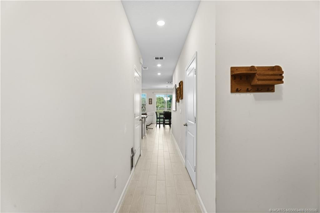 3931 SE Mentmore Lane, Stuart, FL 34997 Photo