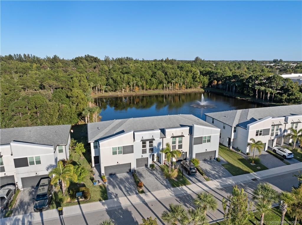 3931 SE Mentmore Lane, Stuart, FL 34997 Photo