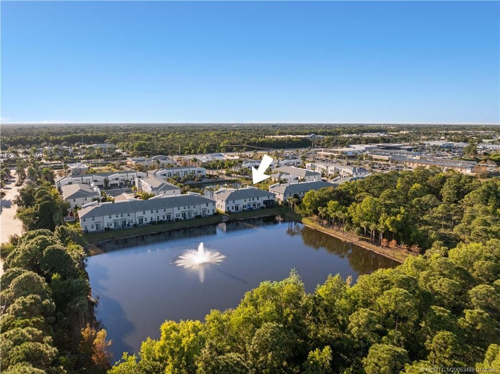 3931 SE Mentmore Lane, Stuart, FL 34997 Photo