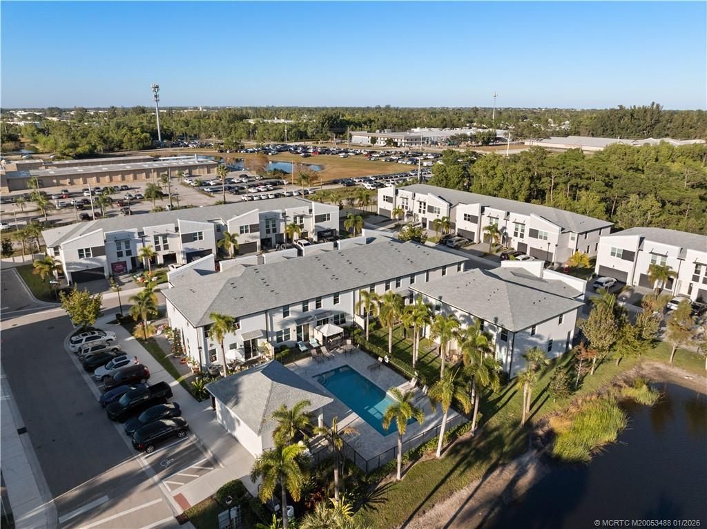 3931 SE Mentmore Lane, Stuart, FL 34997 Photo