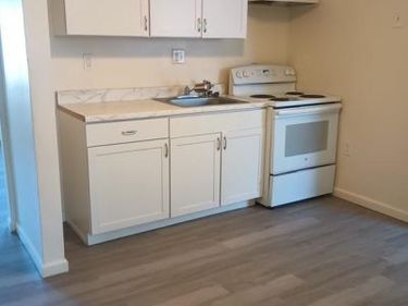 134 S 4TH STREET, COLUMBIA, PA 17512