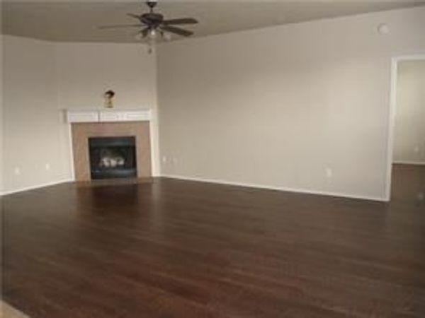 1411 Bankston Drive, Wylie, TX 75098