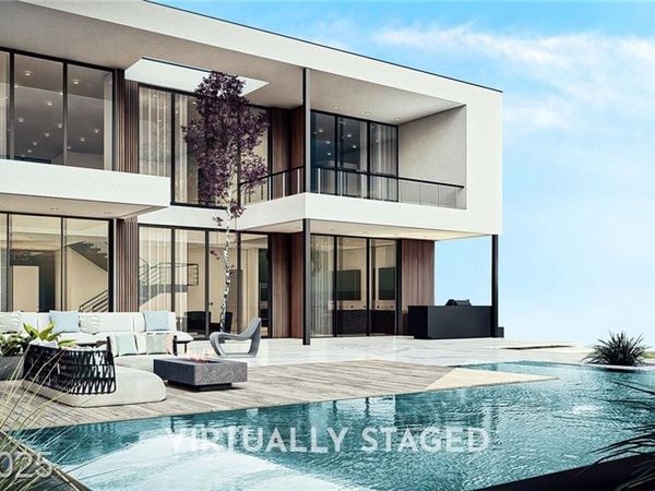 405 Net Zero Drive Drive , Henderson, NV 89012