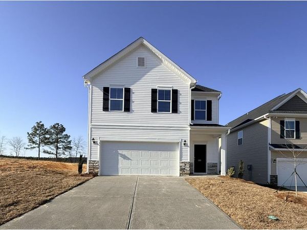 280 Balbriggan Place, Aiken, SC 29801