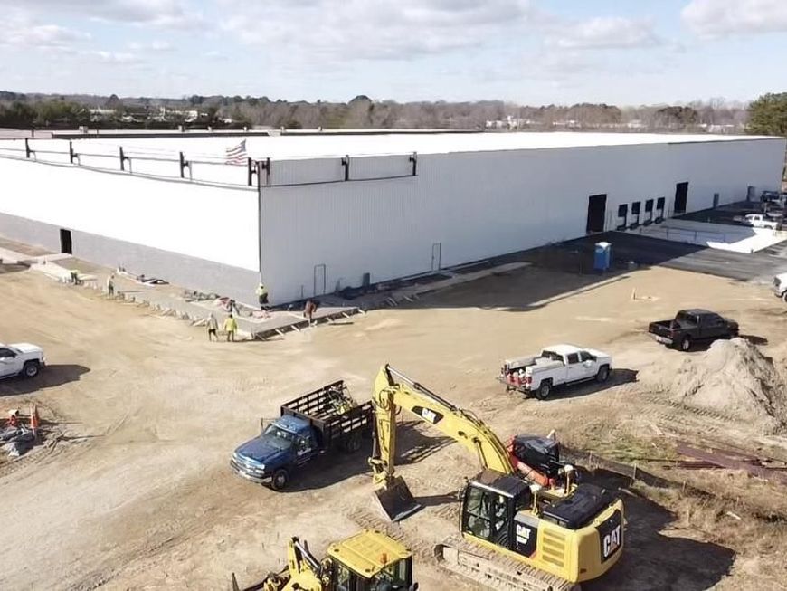 75 Engerman Avenue, Denton, MD 21629 Main Photo