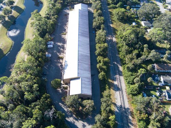 585 Commonwealth Boulevard, Port Orange, FL 32127